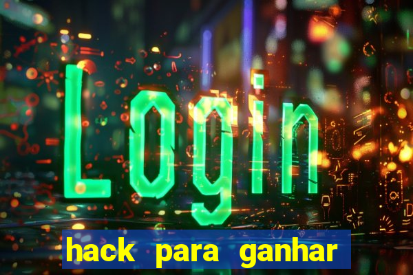 hack para ganhar dinheiro no pix